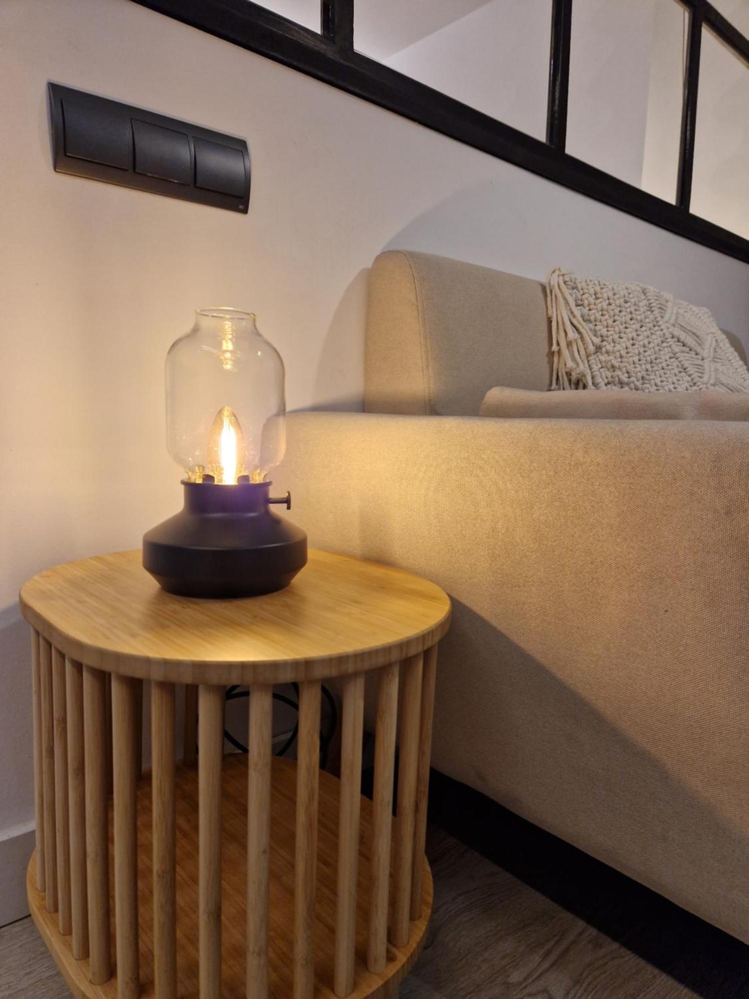 Apartamentos Wur มาดริด ภายนอก รูปภาพ